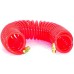 14222225, SIFCO® 5mm Recoil Air Hose 