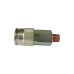 86523K, PARKER 14C Coupler 6mm Male thread Air Fitting