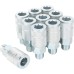 87103K, PARKER 14 Coupler 10mm Male thread Air Fitting