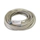 BC100A, SIFCO® 33M x 6mm Air Hose Kit Complete with ARO Fittings