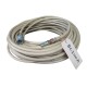 BC200A, SIFCO® 33M x 6mm Air Hose Kit Complete with 10mm PARKER Fittings