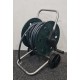 BCNZ903W, SIFCO® 35M x 10mm Air Hose & Reel Complete with Wheels and ARO Fittings