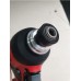 PJID143-BARE, MAX® Cordless Impact Driver - bare Tool