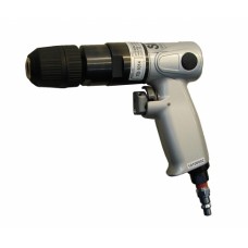 TD1014, SIFCO® Reversible Air Drill