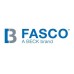 F1B80-16 FASCO® 80 Series 21 Gauge Upholstery Stapler Small Size