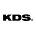 KDS1850B, KDS 18mm Cutter Blades