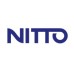 20PM, Nitto Type Nipple 6mm Male thread Air Fitting