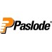 816008 Paslode™ Twist Top All Season Fuel Cell for Cordless Framing Nailers