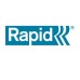 R214, RAPID Professional 140 Series Electric Stapling Tacker