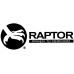 S/05-37 RAPTOR® 10mm 19 Ga. Polymer Staples 5,040pcs/Box