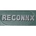 DN20-50, RECONNX® Air Denailer Nail Punch