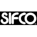140/14 SIFCO® 14mm Galvanised Staples 5,000pcs/box