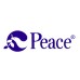 P210S PEACE™ SCISSORS