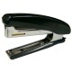 HD10D BLACK, MAX® Full Strip Pocket Stapler