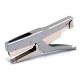 HP88 MAX® Plier Stapler - the original Bostitch B8P plier stapler
