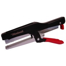 SP3 SIFCO® Plier Stapler for use with SP19-6mm Staples