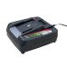 PJRC160-N KIT, MAX® Cordless 5.0Ah Battery Re-bar Cutter