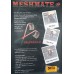 MESHMATE, SIFCO® Re-Bar Lifter