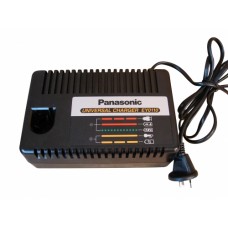 EY0110B, PANASONIC® Universal Charger for Re-bar tiers