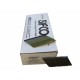 S50R287 SIFCO® 50mm Bright Ring Shank Stick Nails 2,000pcs/box
