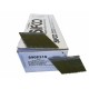 S90P315 SIFCO® 90mm Bright Smooth Shank Stick Nails 2,000pcs/box