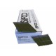 S90P333 SIFCO® 90mm Bright Smooth Shank Stick Nails 2,000pcs/box