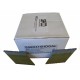 S90R315HDGAL SIFCO® 90mm Hot Dip Galvanised Ring Shank Stick Nails 2,000pcs/box