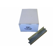 SB5019-10MM SIFCO® 10mm Carton Staple