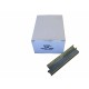 SB5019-10MM SIFCO® 10mm Carton Staples 5,000pcs/box
