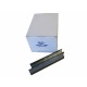 SB5019-12MM SIFCO® 12mm Carton Staples 5,000pcs/box