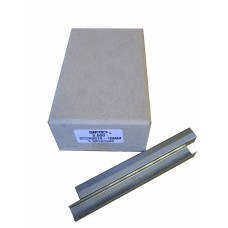 SCCR5019-10MM SIFCO® 10mm Galvanised Staples 5,000pcs/box