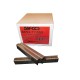 BCS5-1115SS SIFCO® 15mm 16Ga. Stainless Staples 5,000pcs/Box