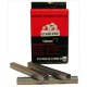 STCR501910MM2MSS SIFCO® 10mm Stainless Steel Raised Crown Staples 2,000pcs/Box