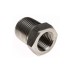 10682SS, SIFCO® Female Reducing Bush Stainless Steel 10mm to 6mm Air Fitting