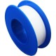 BCNZ70, SIFCO® 12mm Thread Seal Tape