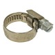 BCNZ95, SIFCO® Stainless steel Hose clip