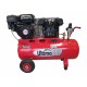 ULTIMA 60P, SIFCO® Belt-drive Petrol Compressor