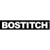 P6C-8, BOSTITCH™ Heavy Duty Plier Stapler for use with STCR5019 Staples