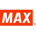 HN25C MAX® Powerlite Steel & Concrete Nailer