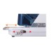 EH70F, MAX® Flat Clinch Electronic Stapler