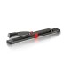 SP400L APEXON® All Metal Long Reach Full Strip Stapler