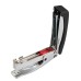 SP401 APEXON® All Metal Deluxe 26/6 Half Strip Plier Stapler