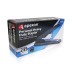 SP510, APEXON Personal Heavy Duty Paper Stapler