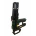 PL92SJC OMER® Heavy Duty Air Plier Stapler