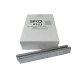 416J SIFCO® 16mm Galvanised Industrial Staples 5,000pcs/Box