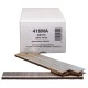 416MA SIFCO® 16mm Galvanised 18Ga. Staples for use in Air Staplers 5,000pcs/Box