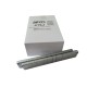 419J SIFCO® 19mm Galvanised Industrial Staples 5,000pcs/Box