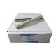 516SS-100B SIFCO® 16Ga 11mm Stainless Steel Blunt C-Rings 10,000pcs/Box