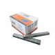 73/10 OMER® 10mm Galvanised Hand Plier Staples 5,000pcs/box