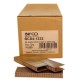 BCS4-1232 SIFCO® 32mm 16Ga. Galvanised Staples 10,000pcs/Box